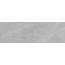 Eurotile Andora 793 Gray Настенная плитка 32,5x100 см, Индия, под камень  - фото 4