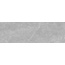 Eurotile Andora 793 Gray Настенная плитка 32,5x100 см, Индия, под камень  - фото 6