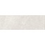 Eurotile Andora 792 Light рельеф Настенная плитка 32,5x100 см, Индия, под камень  - фото 1