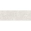 Eurotile Andora 792 Light рельеф Настенная плитка 32,5x100 см, Индия, под камень  - фото 7