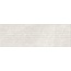 Eurotile Andora 792 Light рельеф Настенная плитка 32,5x100 см, Индия, под камень  - фото 2