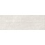Eurotile Andora 792 Light рельеф Настенная плитка 32,5x100 см, Индия, под камень  - фото 8