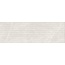 Eurotile Andora 792 Light рельеф Настенная плитка 32,5x100 см, Индия, под камень  - фото 3