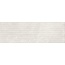 Eurotile Andora 792 Light рельеф Настенная плитка 32,5x100 см, Индия, под камень  - фото 6