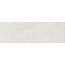 Eurotile Andora 792 Light рельеф Настенная плитка 32,5x100 см, Индия, под камень  - фото 4