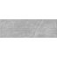 Eurotile Andora 794 Gray рельеф Настенная плитка 32,5x100 см, Индия, под камень  - фото 5