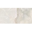 Eurotile Armonia Бежевый Полированный Керамогранит 60x120 см, Индия, под оникс - фото 4