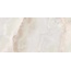 Eurotile Armonia Бежевый Полированный Керамогранит 60x120 см, Индия, под оникс - фото 6
