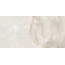 Eurotile Armonia Бежевый Полированный Керамогранит 60x120 см, Индия, под оникс - фото 3