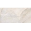Eurotile Armonia Бежевый Полированный Керамогранит 60x120 см, Индия, под оникс - фото 1