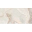 Eurotile Armonia Бежевый Полированный Керамогранит 60x120 см, Индия, под оникс - фото 7