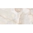 Eurotile Armonia Бежевый Полированный Керамогранит 60x120 см, Индия, под оникс - фото 2
