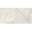 Eurotile Armonia Бежевый Полированный Керамогранит 60x120 см, Индия, под оникс - фото 1