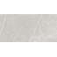 Eurotile Artem Gris Glossy 8,5mm Керамогранит 60x120 см, Индия, под мрамор - фото 1 Eurotile Artem Gris Glossy 8,5mm Керамогранит 60x120 см, Индия, под мрамор - фото 1