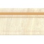 Eurotile Artemis 360 Плинтус 19,5x30 см, Индия, под камень - фото 1 Eurotile Artemis 360 Плинтус 19,5x30 см, Индия, под камень - фото 1