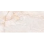 Eurotile Aurora Бежевый Полированный Керамогранит 60x120 см, Индия, под оникс - фото 2