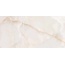 Eurotile Aurora Бежевый Полированный Керамогранит 60x120 см, Индия, под оникс - фото 5