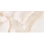 Eurotile Aurora Бежевый Полированный Керамогранит 60x120 см, Индия, под оникс - фото 1