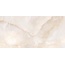 Eurotile Aurora Бежевый Полированный Керамогранит 60x120 см, Индия, под оникс - фото 4