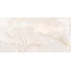 Eurotile Aurora Бежевый Полированный Керамогранит 60x120 см, Индия, под оникс - фото 3