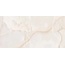 Eurotile Aurora Бежевый Полированный Керамогранит 60x120 см, Индия, под оникс - фото 6