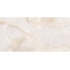 Eurotile Aurora Бежевый Полированный Керамогранит 60x120 см, Индия, под оникс - фото 7