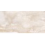 Eurotile Aurora Бежевый Полированный Керамогранит 60x120 см, Индия, под оникс - фото 1