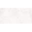 Eurotile Baltimore 536 BAI1BN Ivory Керамогранит 60x120 см, Индия, под бетон - фото 4 Eurotile Baltimore 536 BAI1BN Ivory Керамогранит 60x120 см, Индия, под бетон - фото 4