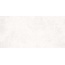 Eurotile Baltimore 536 BAI1BN Ivory Керамогранит 60x120 см, Индия, под бетон - фото 2 Eurotile Baltimore 536 BAI1BN Ivory Керамогранит 60x120 см, Индия, под бетон - фото 2