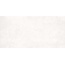 Eurotile Baltimore 536 BAI1BN Ivory Керамогранит 60x120 см, Индия, под бетон - фото 3 Eurotile Baltimore 536 BAI1BN Ivory Керамогранит 60x120 см, Индия, под бетон - фото 3