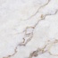Eurotile Bella Bianco Pol Керамогранит 60x60 см, Индия, под мрамор - фото 3