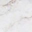 Eurotile Bella Bianco Pol Керамогранит 60x60 см, Индия, под мрамор - фото 6