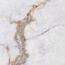Eurotile Bella Bianco Pol Керамогранит 60x60 см, Индия, под мрамор - фото 7