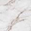 Eurotile Bella Bianco Pol Керамогранит 60x60 см, Индия, под мрамор - фото 5