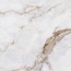 Eurotile Bella Bianco Pol Керамогранит 60x60 см, Индия, под мрамор - фото 4