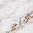 Eurotile Bella Bianco Pol Керамогранит 60x60 см, Индия, под мрамор - фото 1