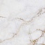 Eurotile Bella Bianco Pol Керамогранит 60x60 см, Индия, под мрамор - фото 1