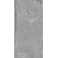 Eurotile Bella Gris Керамогранит 60x120 см, Индия, под бетон  - фото 3