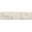 Eurotile Beresta GP White Керамогранит 14,7x59,4 см, Индия, под дерево - фото 5