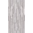 Eurotile Beresta Decor Grey Настенная плитка 30x60 см, Индия, под обои - фото 1 Eurotile Beresta Decor Grey Настенная плитка 30x60 см, Индия, под обои - фото 1