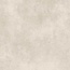 Eurotile Beton 7930138704606 Crema Mat Керамогранит 60x60 см, Индия, под бетон  - фото 1