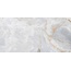 Eurotile Blumarine Серый Полированный Керамогранит 60x120 см, Индия, под оникс - фото 3