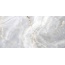 Eurotile Blumarine Серый Полированный Керамогранит 60x120 см, Индия, под оникс - фото 1