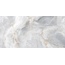 Eurotile Blumarine Серый Полированный Керамогранит 60x120 см, Индия, под оникс - фото 7