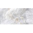 Eurotile Blumarine Серый Полированный Керамогранит 60x120 см, Индия, под оникс - фото 5