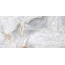 Eurotile Blumarine Серый Полированный Керамогранит 60x120 см, Индия, под оникс - фото 2