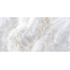 Eurotile Blumarine Серый Полированный Керамогранит 60x120 см, Индия, под оникс - фото 6