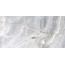 Eurotile Blumarine Серый Полированный Керамогранит 60x120 см, Индия, под оникс - фото 4