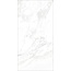 Eurotile Calacatta 902 Керамогранит 80x160 см, Индия, под мрамор - фото 1