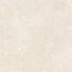 Eurotile Cambrils 7930138704941 Beige Mat Керамогранит 60x60 см, Индия, под камень - фото 5 Eurotile Cambrils 7930138704941 Beige Mat Керамогранит 60x60 см, Индия, под камень - фото 5
